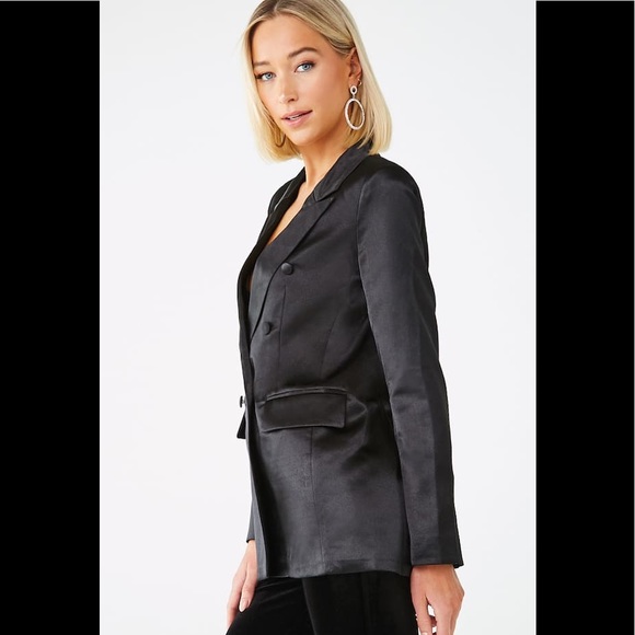 ❌ SOLD ❌ - Picture 3 of 11